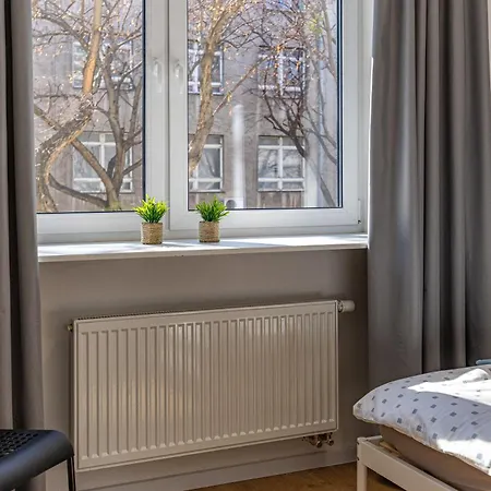 Apartamento Levicka - 6